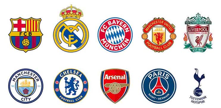 Football team